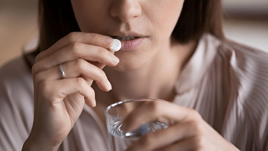 oral sedation near you