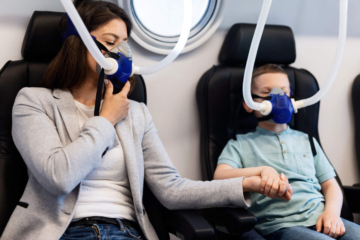 How Does Nitrous Oxide Sedation Work, and Is It Right for You?